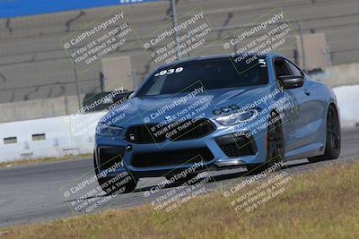 media/Nov-05-2022-Speed Ventures (Sat) [[014f48cf2c]]/Red Group/Turn 9/